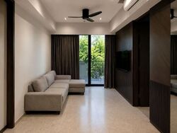 Royalgreen (D10), Condominium #600276011
